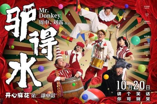 不动产证的作用有哪些