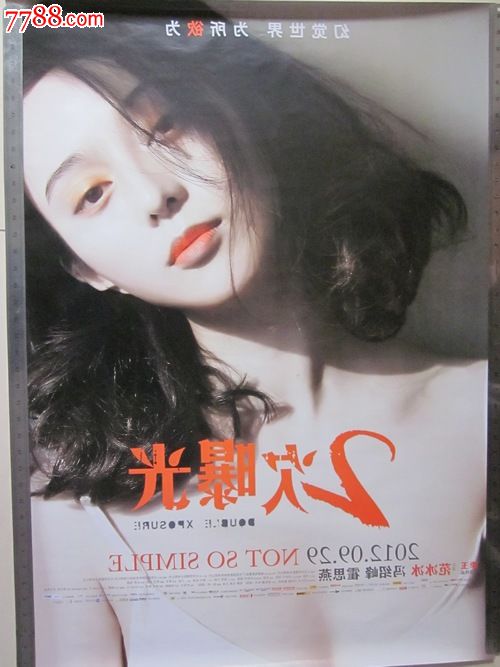 成人高考没有学位证怎么补救